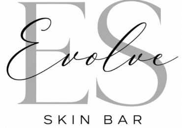 Evolve skinbar