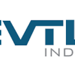 EVTL India