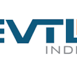 EVTL India