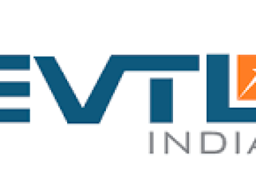 EVTL India