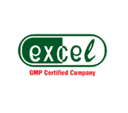 Excel Pharma Homeopathic Supplier Company