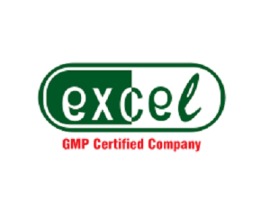 Excel Pharma Homeopathic Supplier Company