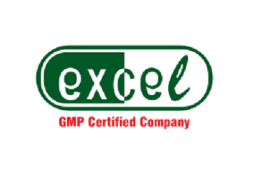 Excel Pharma Homeopathic Supplier Company