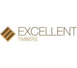 Excellent Timbers