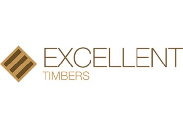 Excellent Timbers