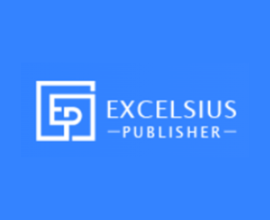 Excelsius Publisher