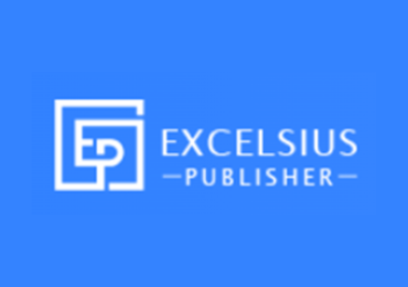 Excelsius Publisher
