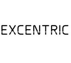 Excentric Hair