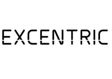 Excentric Hair
