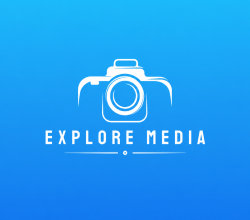 Explore Media