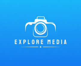 Explore Media