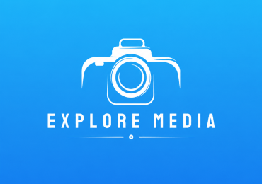 Explore Media