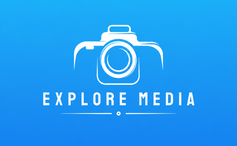Media