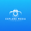 exploremedia