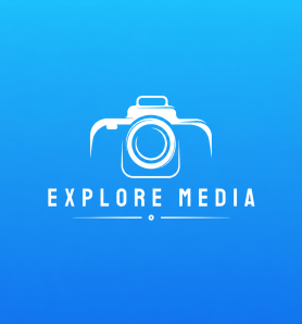 exploremedia