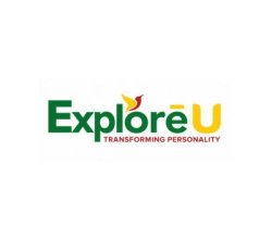 ExploreU