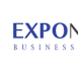 Exponenta-Bc