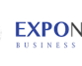 Exponenta-Bc