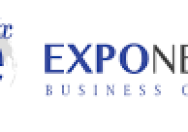 Exponenta-Bc