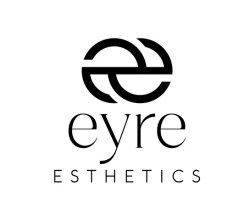 Eyre Esthetics
