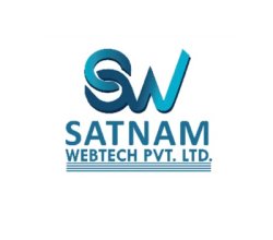 Satnam Webtech Pvt. Ltd.