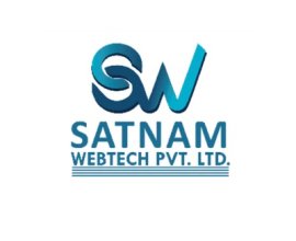 Satnam Webtech Pvt. Ltd.