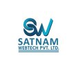 satnamwebtech