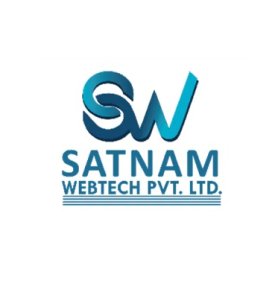 satnamwebtech