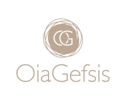 Oia Gefsis