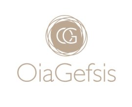 Oia Gefsis