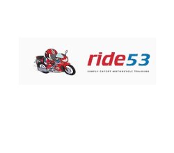 Ride53