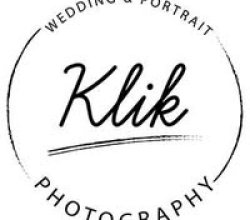Klik Photography