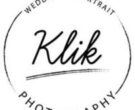 Klik Photography