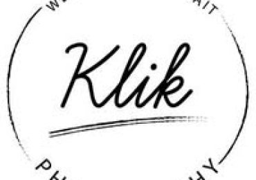 Klik Photography