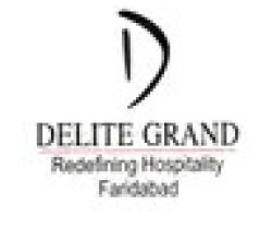 Hotel delite grand