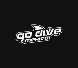 Go Dive Mexico