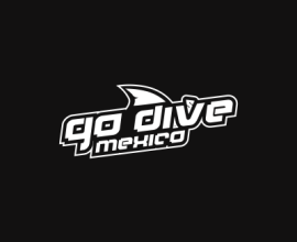 Go Dive Mexico