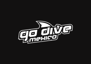 Go Dive Mexico