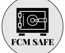 FCM Safe Service