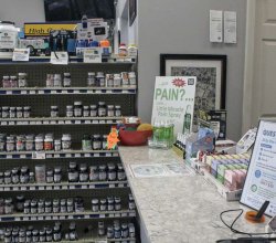 Dunnellon Pharmacy