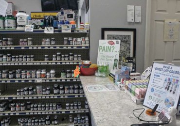 Dunnellon Pharmacy