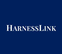 Harnesslink