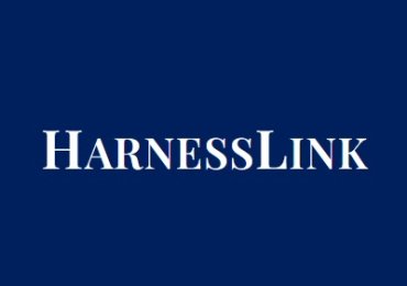 Harnesslink
