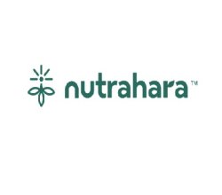 Nutrahara