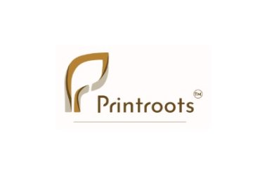 The Printroots