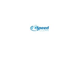 Speed Clean