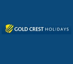 Gold Crest Holidays