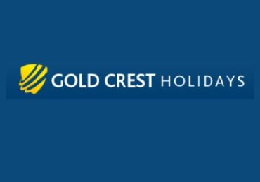 Gold Crest Holidays