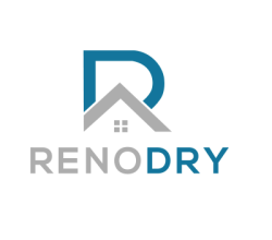Renodry