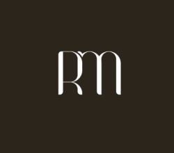 Robert F Mancuso M.D.